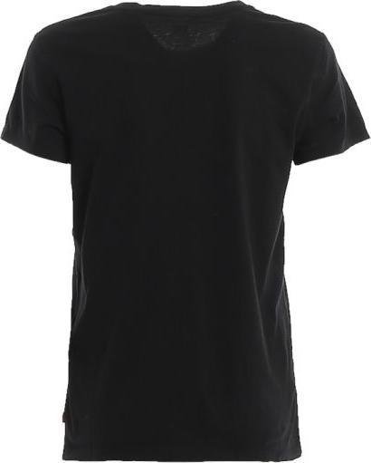 Immagine prodotto Levis Maglietta (S)