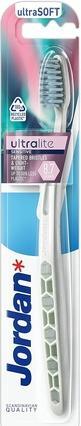 Immagine prodotto Jordan Szcz. ULTRALITE Sensitive UltraSoft (Morbido, 1 x)