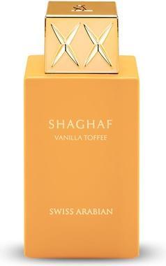 Image du produit Swiss Arabian Arabian Shaghaf (Eau de parfum, 75 ml)