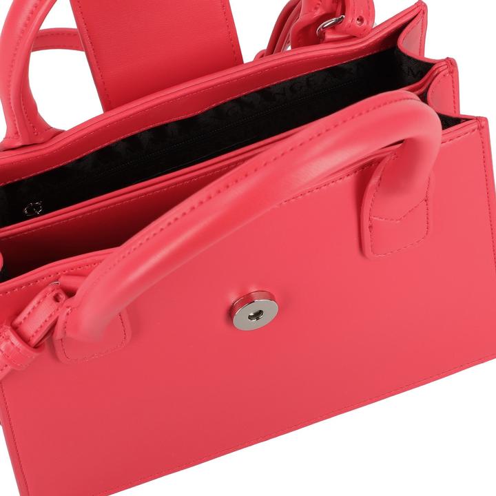 Produktbild Armani Exchange Jodie Schultertasche 22 cm