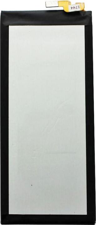 Produktbild AccuCell Akku LG G7 ThinQ