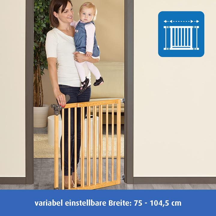 Immagine prodotto Reer Base (75 cm)