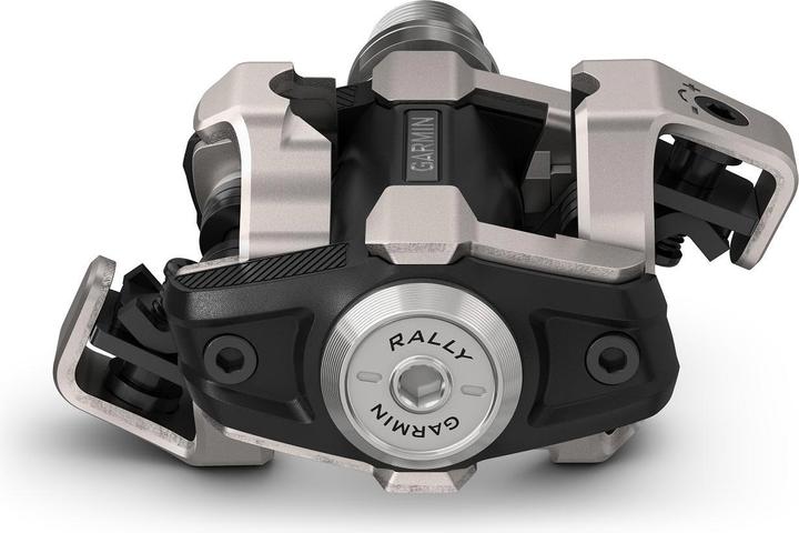 Productafbeelding Garmin Rally XC 200