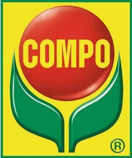 Produktbild Compo Graberde SANA 40 L (40 l)