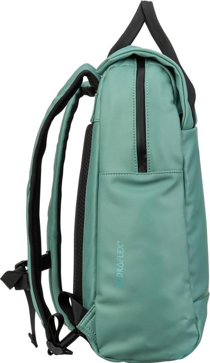 Produktbild Zwei Rucksack / Daypack Cargo CAR160 (0.10 l)