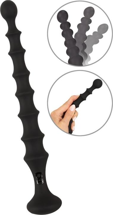 Productafbeelding You2Toys Magische Anaal Toverstok Nr. 2