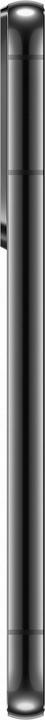 Image du produit Samsung Galaxy S22 UE (256 Go, Phantom Black, 6.10", Double SIM, 50 Mpx, 5G)
