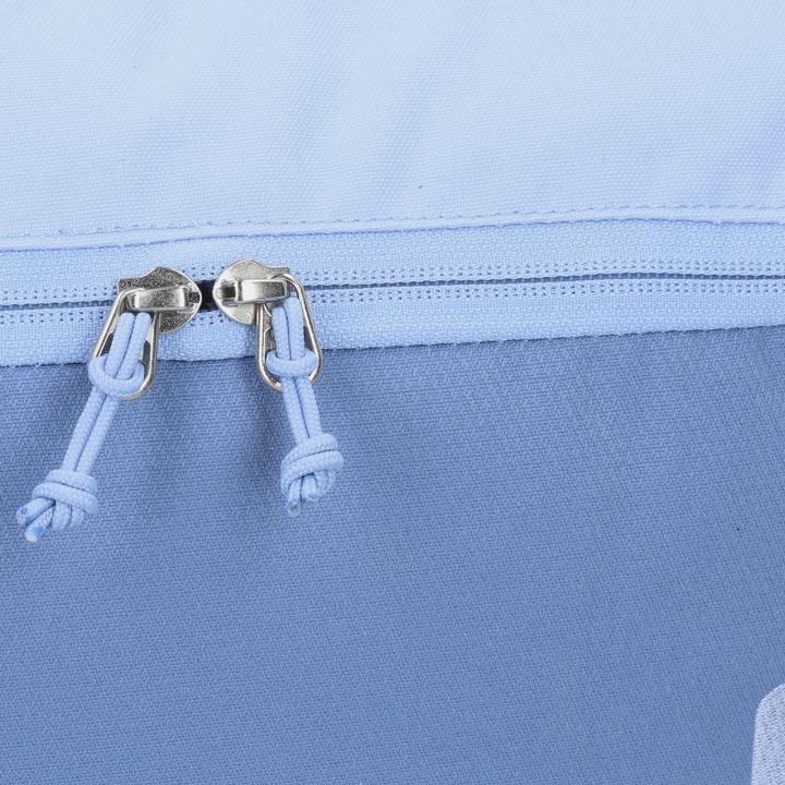 Produktbild Deuter Stroof 8