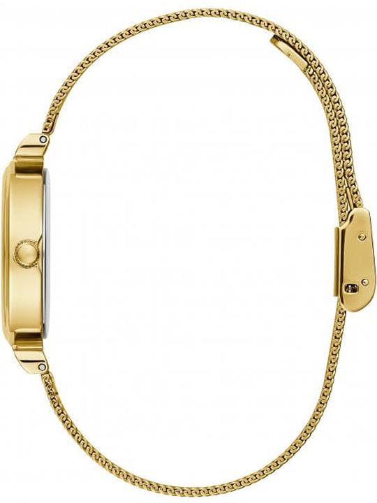 Actual product image Guess Laikrodis Watches LADIES GW0471L2