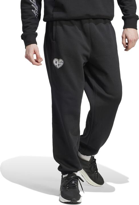 Produktbild adidas Scribble (L)