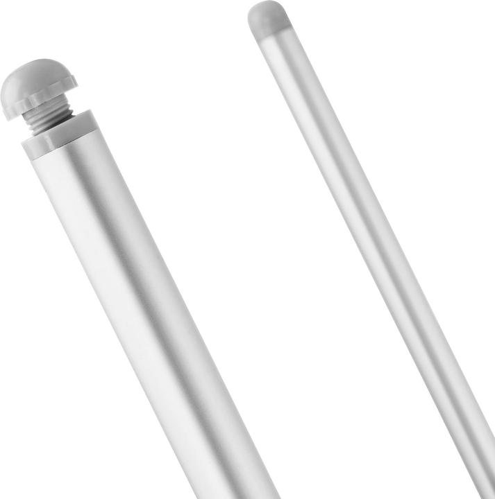 Image du produit tectake Jumbo