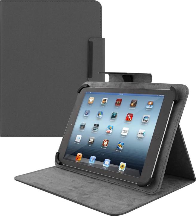 Image du produit T'nB Tabregbk7 (iPad mini, Kindle Fire, Playbook)
