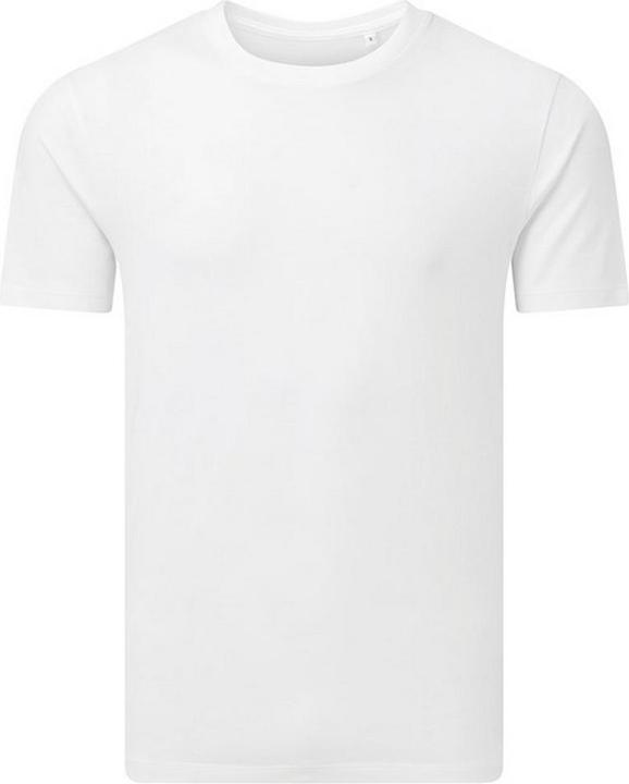 Anthem Erwachsene Midweight Bio TShirt