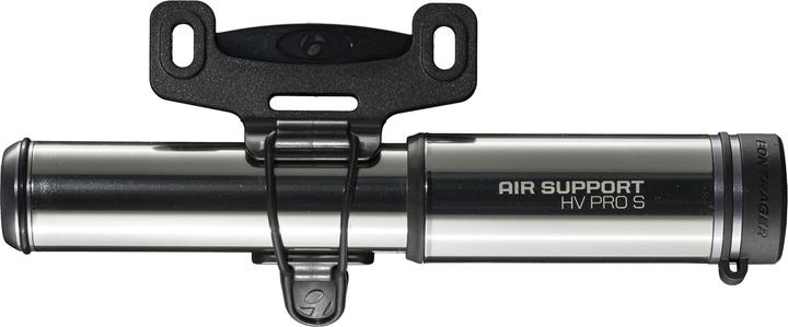 Produktbild Bontrager Air Support HV Pro Minipumpe