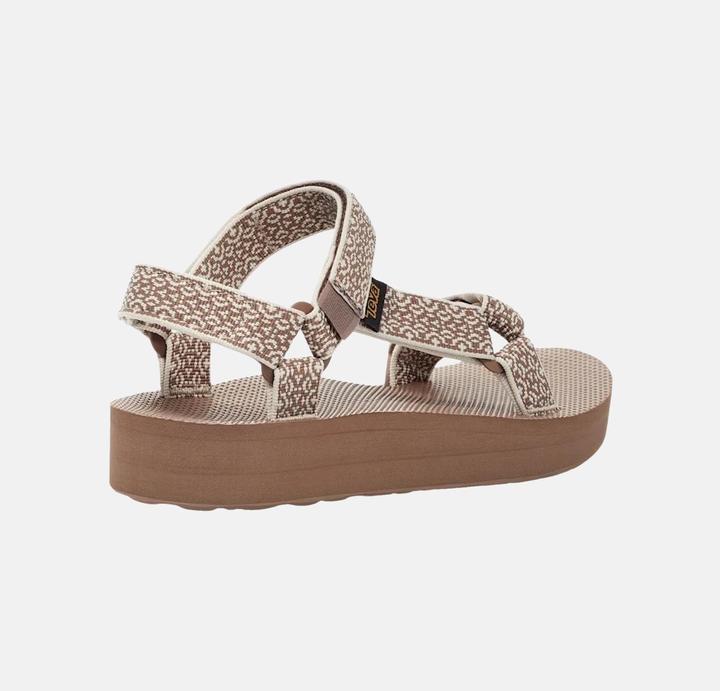 Immagine prodotto Teva Midform Universal (37)