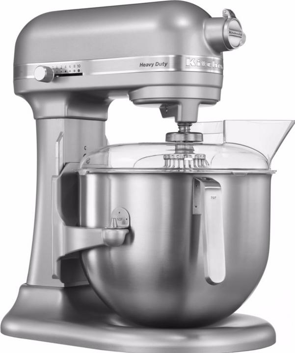 Produktbild KitchenAid Schüssel