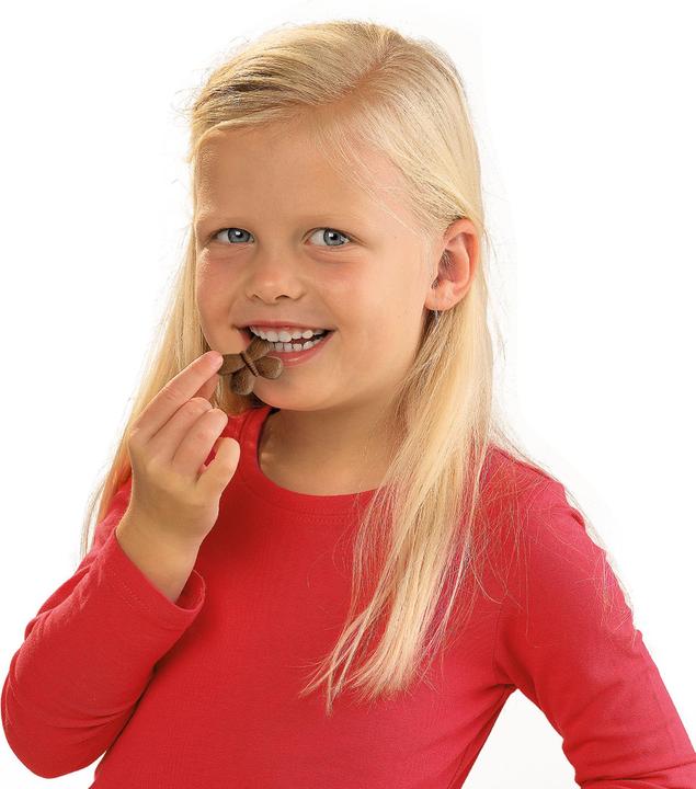 Immagine prodotto Ses Farfalle di cioccolato