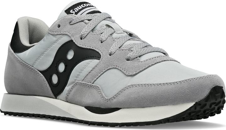 Produktbild Saucony DXN Trainer (43)