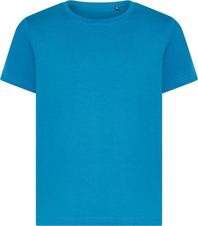 Awdis Cascades Tshirt Baumwolle Aus Biologischem Anbau (128)