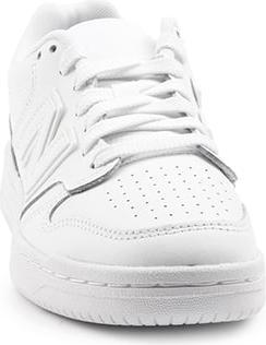 Immagine prodotto New Balance GSB4803W (40)