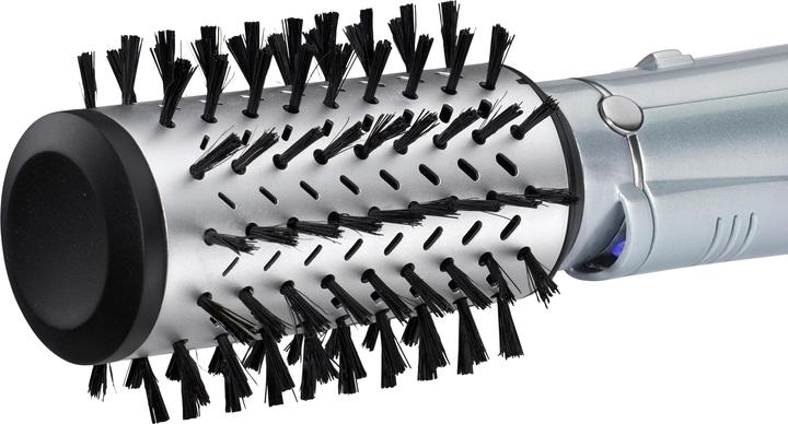 Produktbild BaByliss Pro AS773E