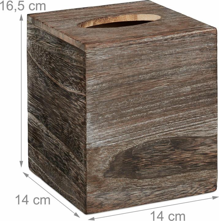 Actual product image Relaxdays Dokumentenablage (A4)