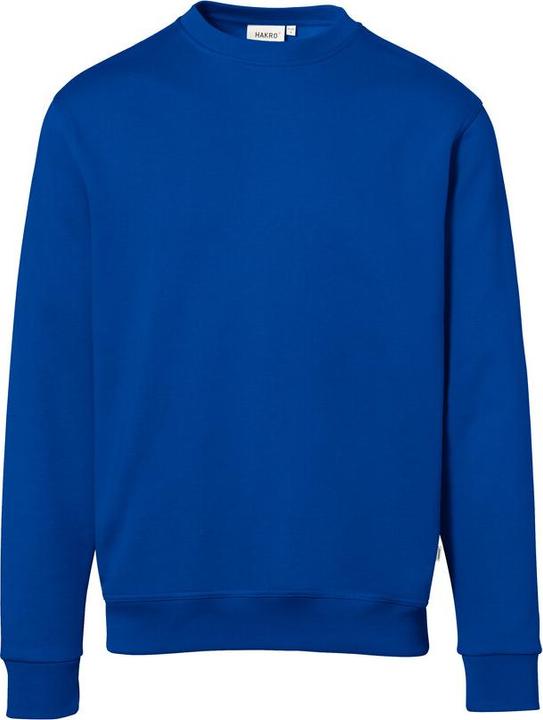 Hakro Sweatshirt Premium
