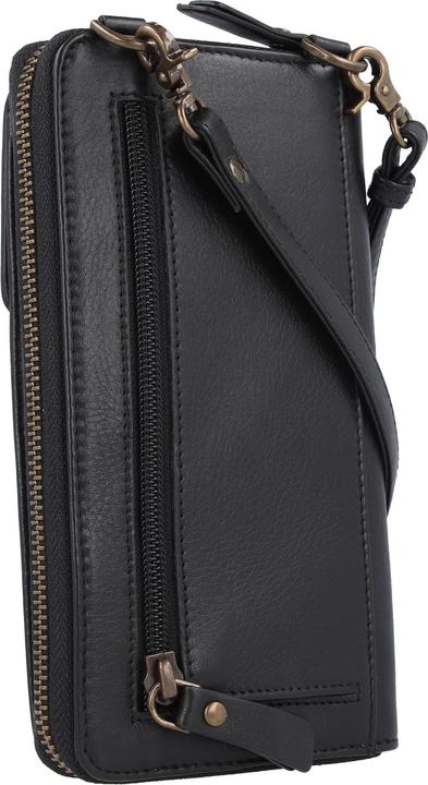 Produktbild Esquire Peru Handytasche Leder 10 cm