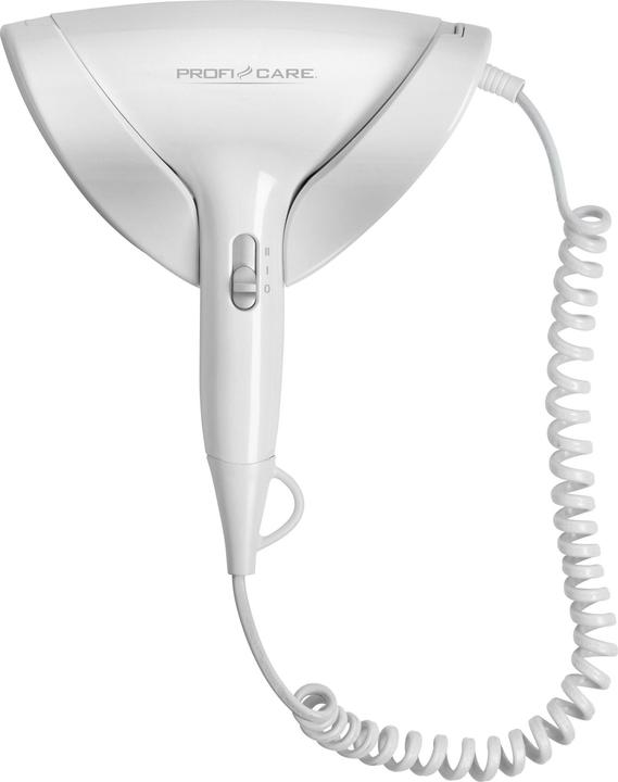 Actual product image Profi-Care Profi Care Hair Dryer PC HT 3044