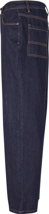 Image du produit Urban Classics 90‘s Jeans (32)