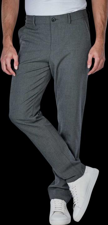 Actual product image Selected Homme 175 (W36/L32)