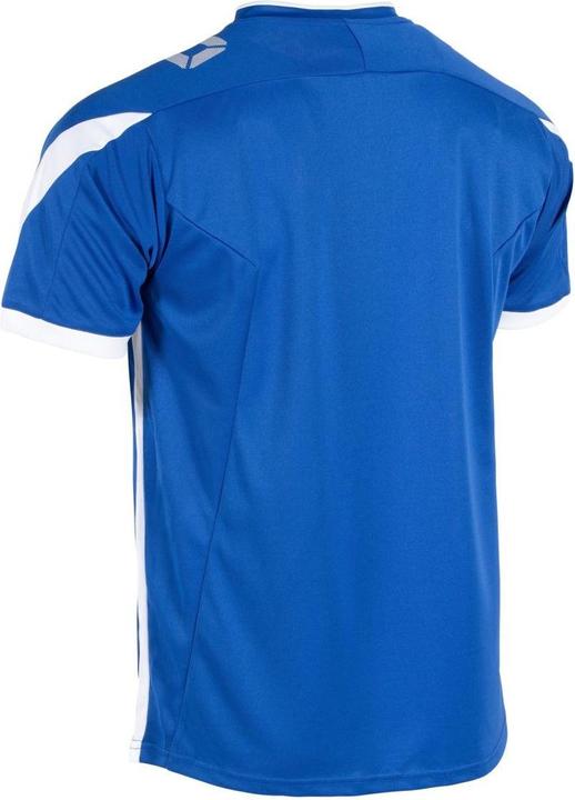 Actual product image Stanno Drive Match Jersey (M)