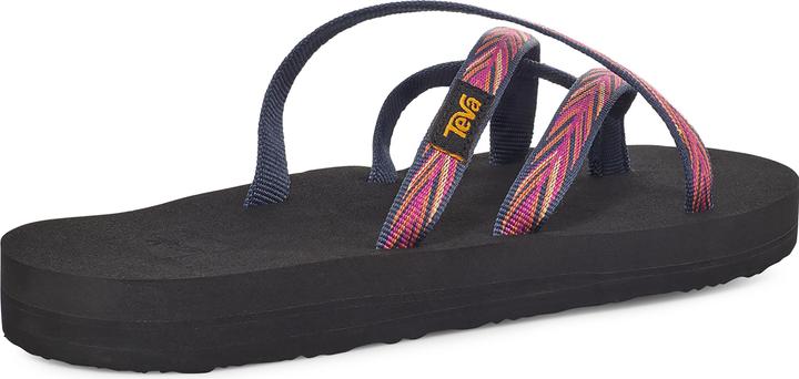 Actual product image Teva Olowahu (39)