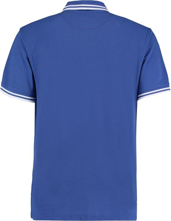 Immagine prodotto Kustom Kit Maglietta Polo Bordato Uomo (XL)