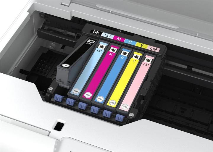 Image du produit Epson Expression Photo XP-65 (Encre, Couleur)