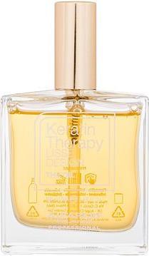 Produktbild Alfaparf Lisse Design THE OIL (50 ml)