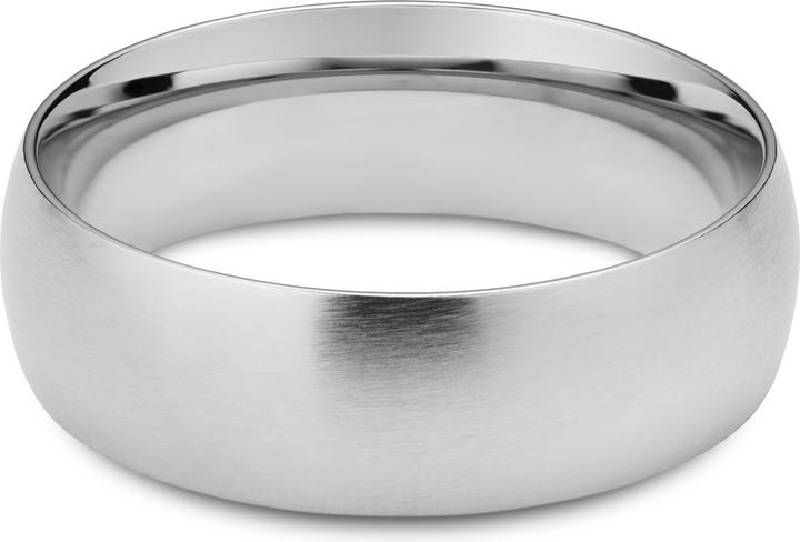 Actual product image Lucleon Horsens (57)