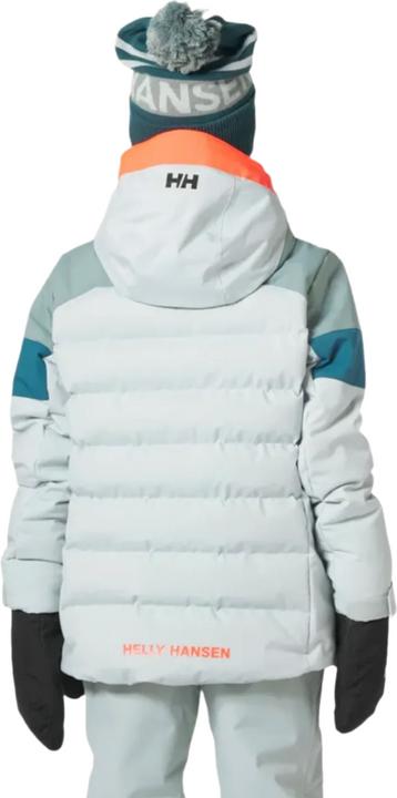 Produktbild Helly Hansen Diamond (10)