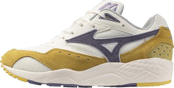 Image du produit Mizuno Contender (44.5)