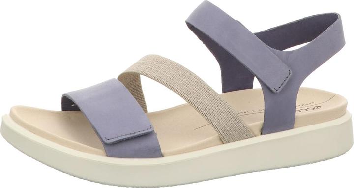 Ecco Sandalen/Sandaletten FLOWT W