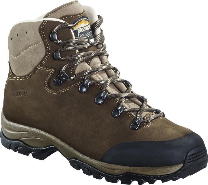 Image du produit Meindl Chaussures Jersey Pro pour hommes (43)
