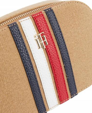 Immagine prodotto Tommy Hilfiger La Borsa Fotografica Element Melton