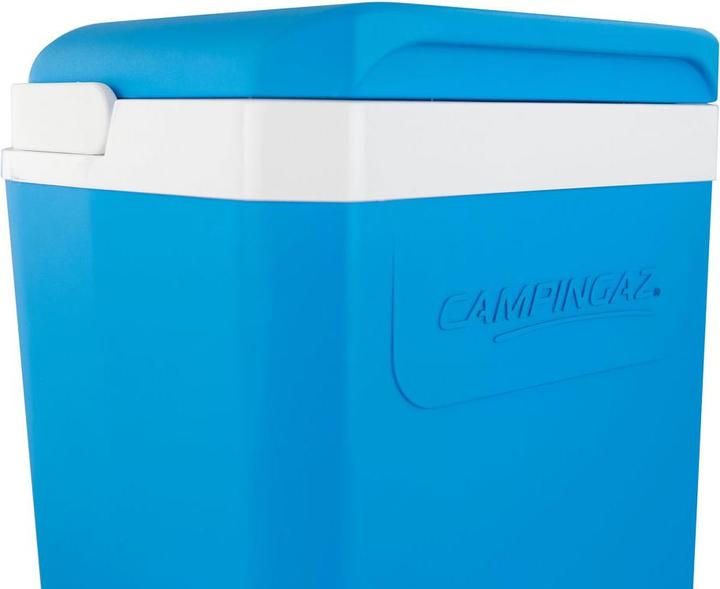 Actual product image Campingaz Icetime Plus (26 l)