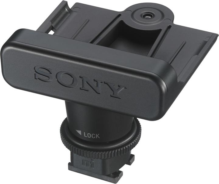 Image du produit Sony URX-P03D/42 Kit UWP-D double canal (Accessoires vidéo divers)