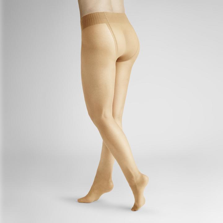 Immagine prodotto Hudson Soft Matt 20 Plus Size (20 DEN, 43 - 45)