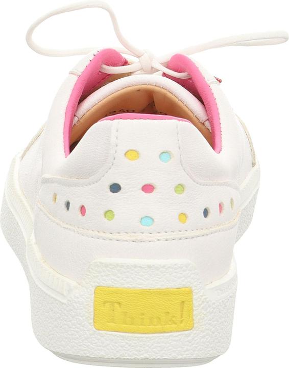 Produktbild Think! Sneaker (39)