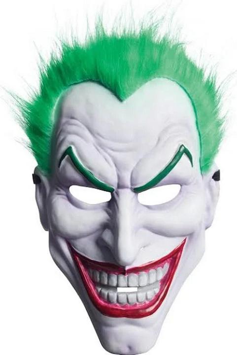 Image du produit The Joker Masque