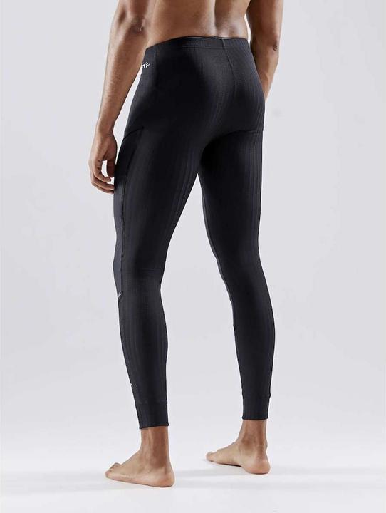 Image du produit Craft Pantalon Actif Extreme X Wind (XXL)
