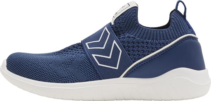 Produktbild hummel Knit Slip-On Recycle (35)