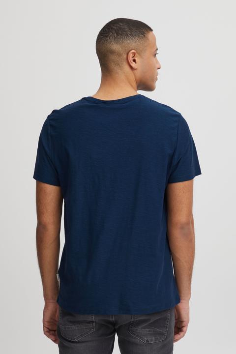 Produktbild Blend BHTee - 20715335 (XXL)